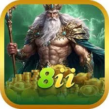 8II - Game Live Casino Terbaik untuk Pengalaman Bermain yang Seru