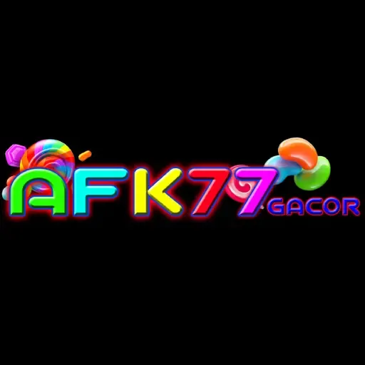 AFK77 - Game Bingo Seru dan Menyenangkan