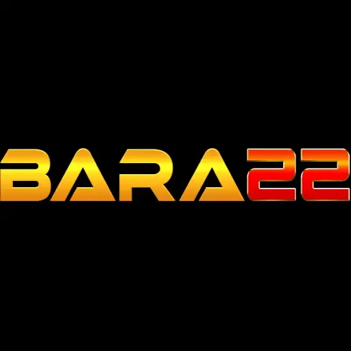 BARA22 - Pertempuran Menegangkan dalam Dunia FPS