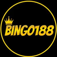 BINGO188 - Permainan Balap yang Seru dan Menegangkan