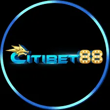 CITIBET88 - Game Kasino Terbaik untuk Pengalaman Bermain yang Menggembirakan