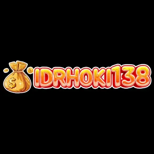 IDRHOKI138 - Perang Strategis dalam TPS yang Mengasyikkan