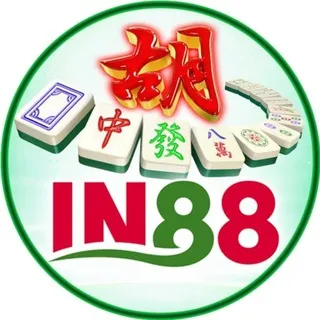 IN88 - Game Bingo Seru dan Menyenangkan