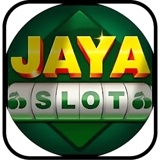 JAYASLOT - Petualangan Seru di Dunia Anime