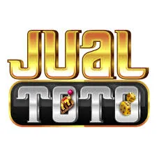 JUALTOTO - Permainan Sepak Bola Terbaik untuk Penggemar