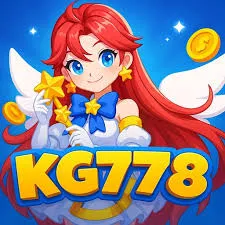 KG778 - Petualangan Fantastis di Dunia ARPG