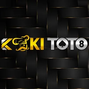 KOKITOTO - Keseruan Permainan Santai yang Menghibur