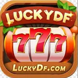 LUCKYDF - Permainan Gaple Seru dan Menyenangkan