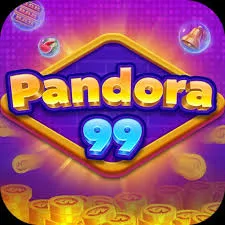 PANDORA99 - Permainan Tembak Ikan Seru untuk Semua Usia