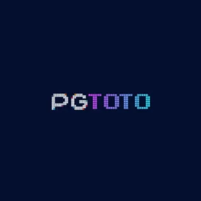 PGTOTO - Balapan Motor Seru dan Menantang