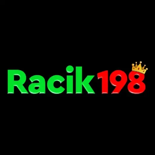 RACIK198 - Balapan Motor Penuh Aksi
