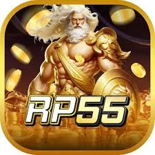 RP55 - Petualangan ARPG yang Seru dan Mengasyikkan
