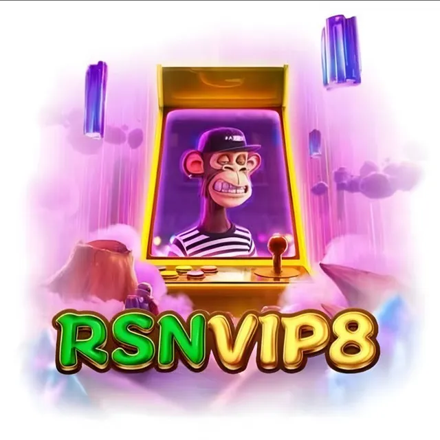 RSNVIP8 - Game Tycoon Seru dan Menantang