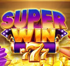 SUPERWIN777 - Game Idle Penuh Keseruan