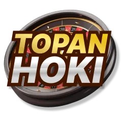 TOPANHOKI - Pertarungan Epik dalam Dunia ARPG