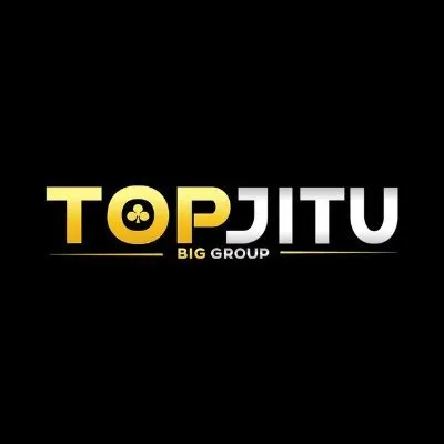 TOPJITU - Permainan Puzzle Menarik untuk Semua Usia