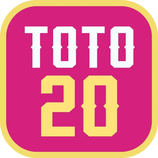 TOTO20 - Permainan Arcade Seru untuk Semua Usia