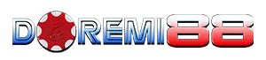 doremi88 — Pusat Unduh APK Indonesia