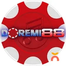 doremi88 Hub Unduhan